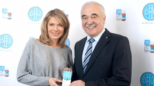 0006-dhuschuesslersalze ursulakarven franzstempfle dhu 0