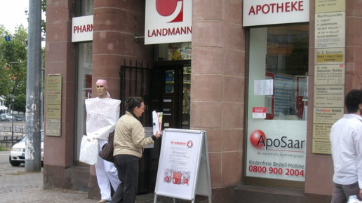 0010-12streik saarland aaneu