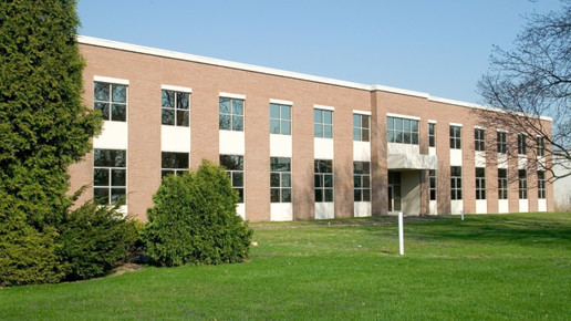 0013-factory new jersey usa high