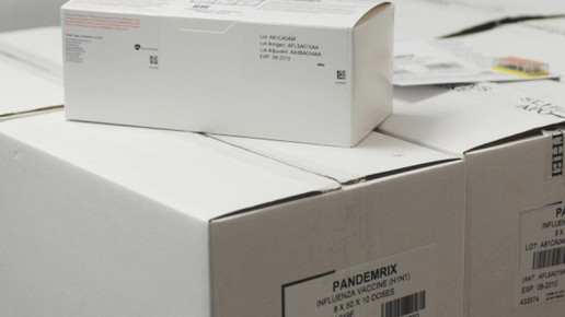 0025-1262178286 6295