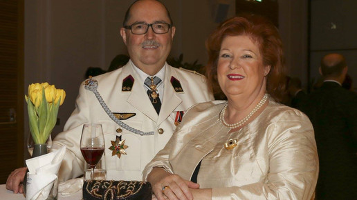 10497435 838714939527314 8161458120276469802 o