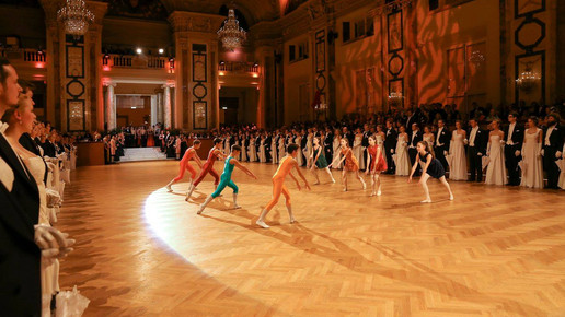 10866087 838735446191930 9101615429933325804 o