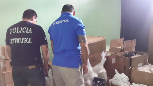 15-Costa-Rica-2 sqligalleryslider Image