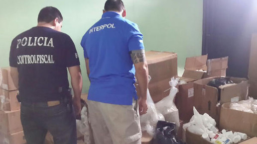 15-Costa-Rica-2 sqligalleryslider Image