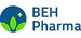 BEH Pharma GmbH