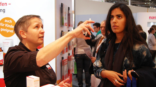 151001 impressionen expopharm aa 22