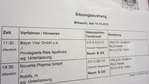 151014 sitzungsaushang hamburg 02 aa