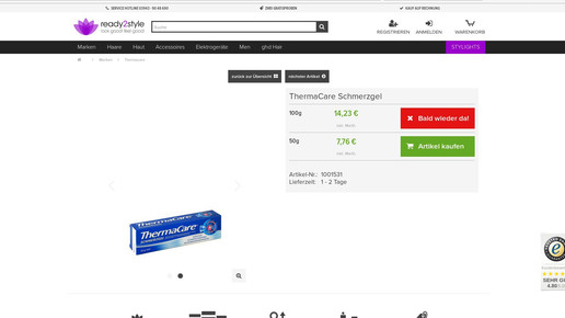 160622 thermacare2 ready2style scs