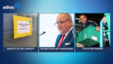 adhoc24 vom 24.09.20