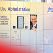 Geleakt: Die Wahrheit zur dm-Apotheke