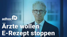 adhoc24 vom 16.12.2021