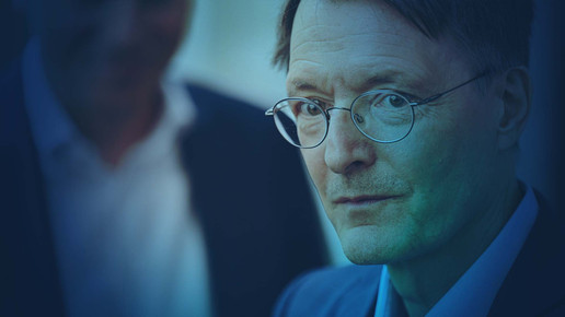 adhoc24 vom 22.12.2023