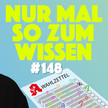 Wen Apotheken NICHT wählen Wen Apotheken NICHT wählen