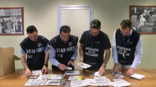 9-Italy sqligalleryslider Image