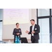 3. Blister-Forum 2020 in Mainz