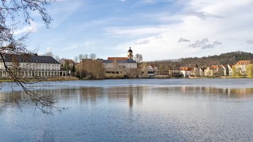 Burgsee bad salzungen wiki bjoern freiberg cc by-sa 20