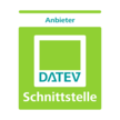 PHOENIX Apothekenportal bietet Kunden neue DATEV-Schnittstelle PHOENIX Apothekenportal bietet Kunden neue DATEV-Schnittstelle