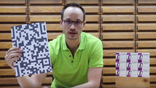 Securpharm für Patienten: Fragen Sie Ihren Apotheker! Securpharm für Patienten: Fragen Sie Ihren Apotheker!