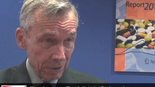 I7IQ0-Ntq Ks-apotheker-zur-substitution-verpflichten