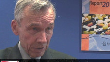 &quot;Apotheker zur Substitution verpflichten&quot;