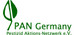 Pestizid Aktions-Netzwerk e.V. (PAN Germany) Pestizid Aktions-Netzwerk e.V. (PAN Germany)