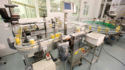 R-M-Produktion-Troisdorf-06