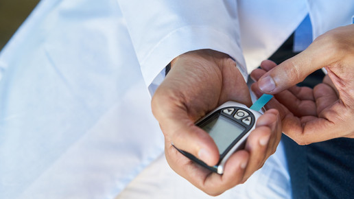 Blutzuckerteststreifen – Sparen, aber wie?