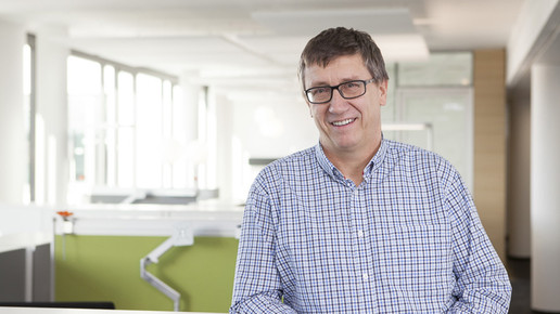 abbvie Fritz richter abbvie