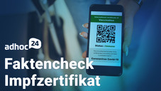 adhoc24 vom 11.6.2021