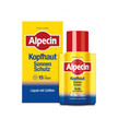 alpecin kopfhaut sonnenschutz dr wolff Ausverkauft! Warteliste für Sonnenschutz