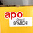 Apotheker sauer: Apo-Discounter-Paket abgegeben