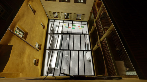 apo peer brixen glasdach2 peer brixen