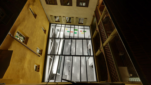 apo peer brixen glasdach2 peer brixen