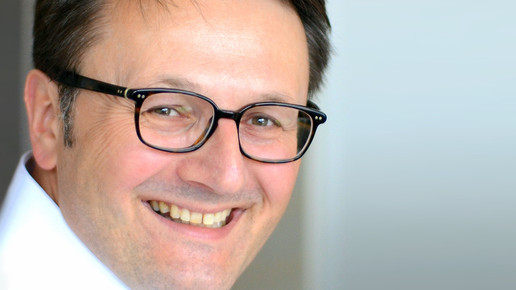 apolino Dr Roland Schmidt apolino