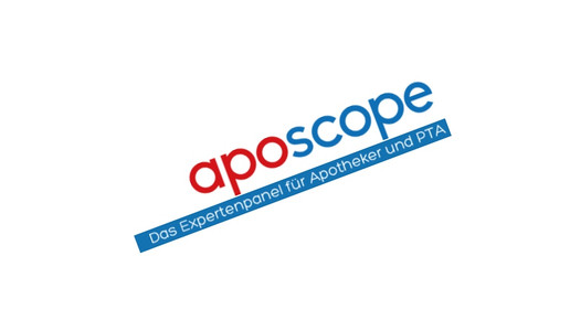 aposcope
