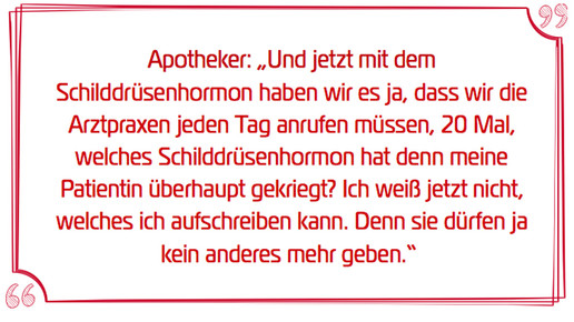 arzt-apotheker-kommunikation tafel4