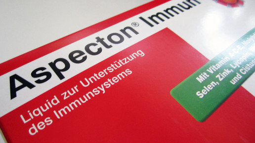 aspecton immun01-aa