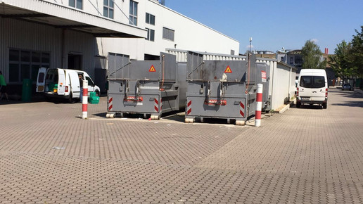 avp rezeptbox muell1 aa