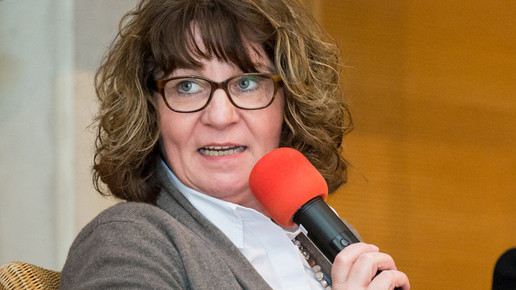 bah stamm-fibich bah sveapietschmann