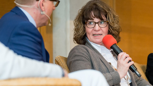 bah stamm-fibich bah sveapietschmann