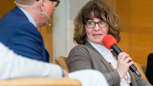 Stamm-Fibich kritisiert Pro Generika