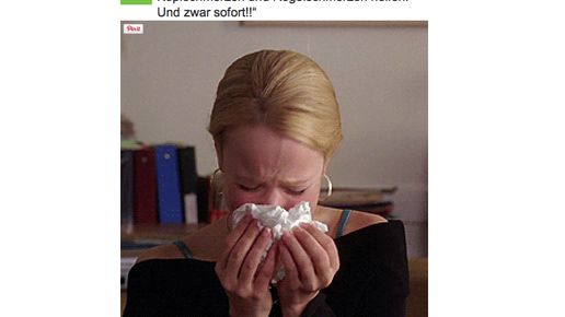 bild apotheker10 screenshot