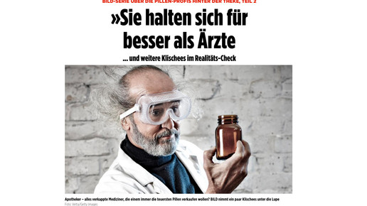 bild apothekerserie2 start scs