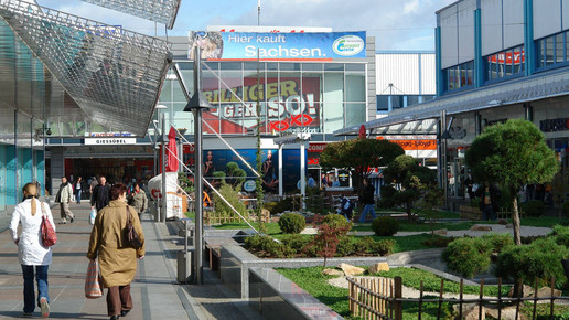 chemnitz-center chemnitzcenter