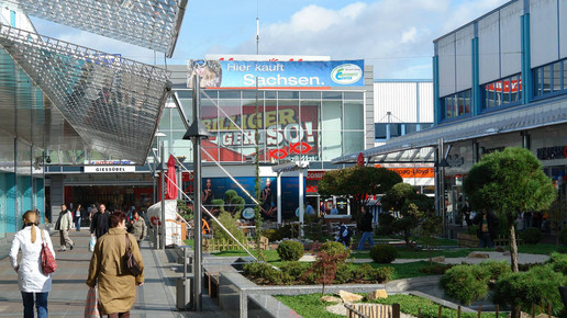 chemnitz-center chemnitzcenter