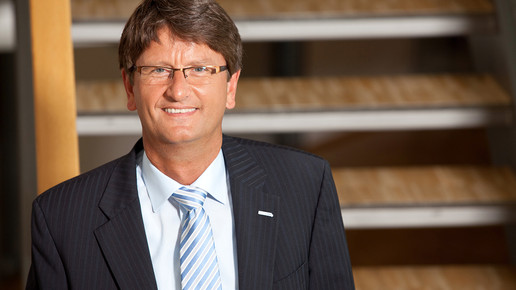 deutschebkk Gerhard Stein deutschebkk