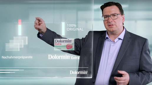 dolormin extra spot5 oktober2016