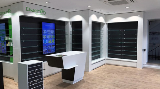 drachen-apo 26 drachen-apo