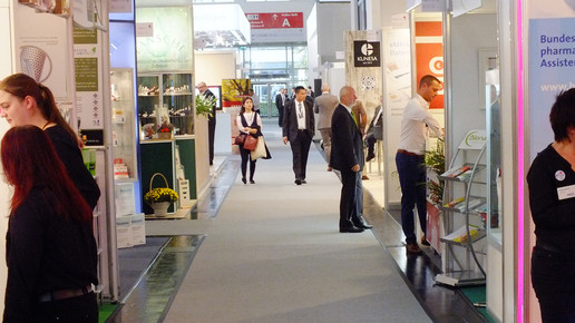 expo2016 impressionen8 aa