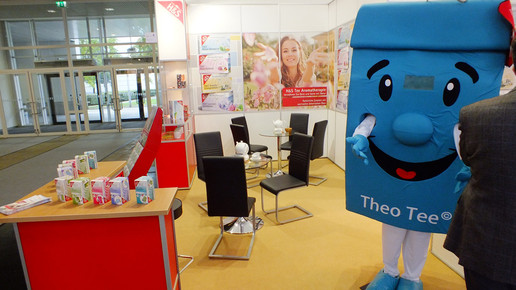 expo2016 impressionen theotee aa